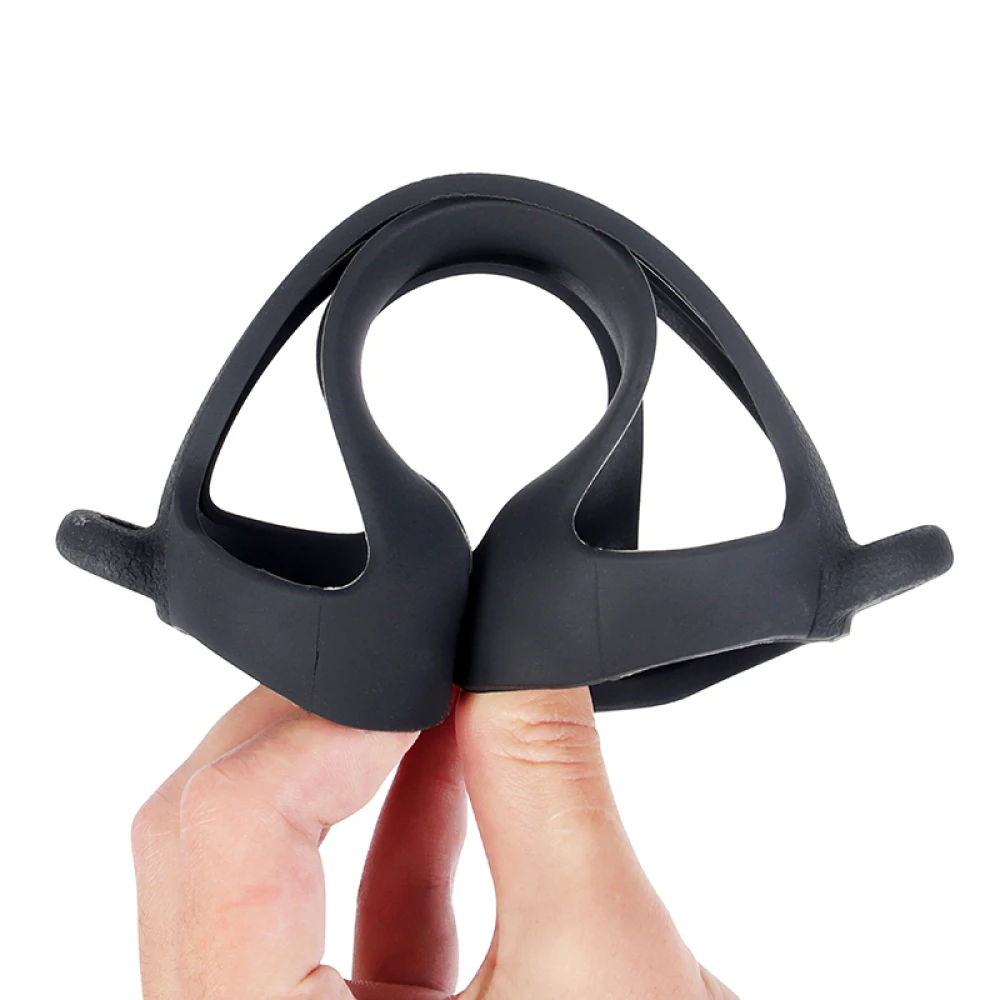 

For JBL flip6 Speaker Silicone Case Outdoor Portable Audio Case