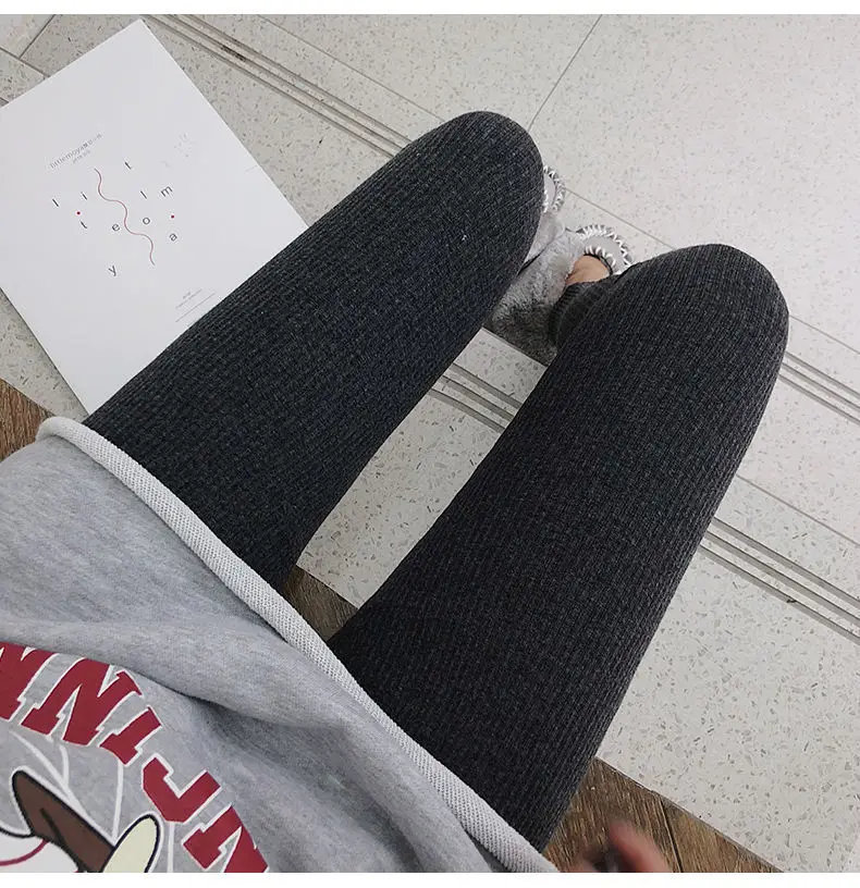 

Женские компрессионные леггинсы с граффити и рисунком, винтажные флуоресцентные ретро женские хлопковые леггинсы длиной до колена, кружевные Ol