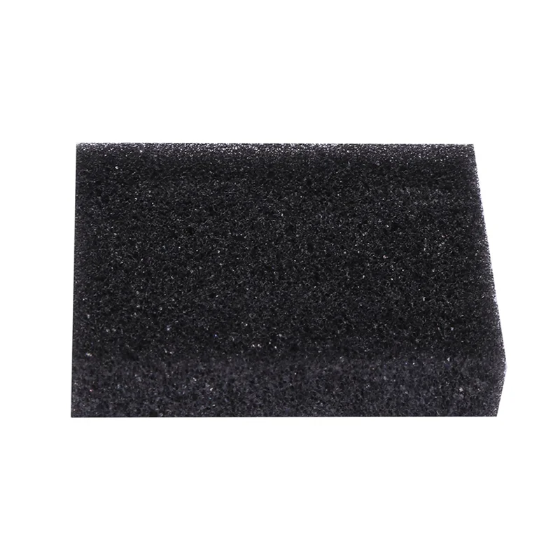 TAIGH-New 15 قطعة 28 أسنان زركونيا المقص شفرة ل Wahl كبار المقص #4