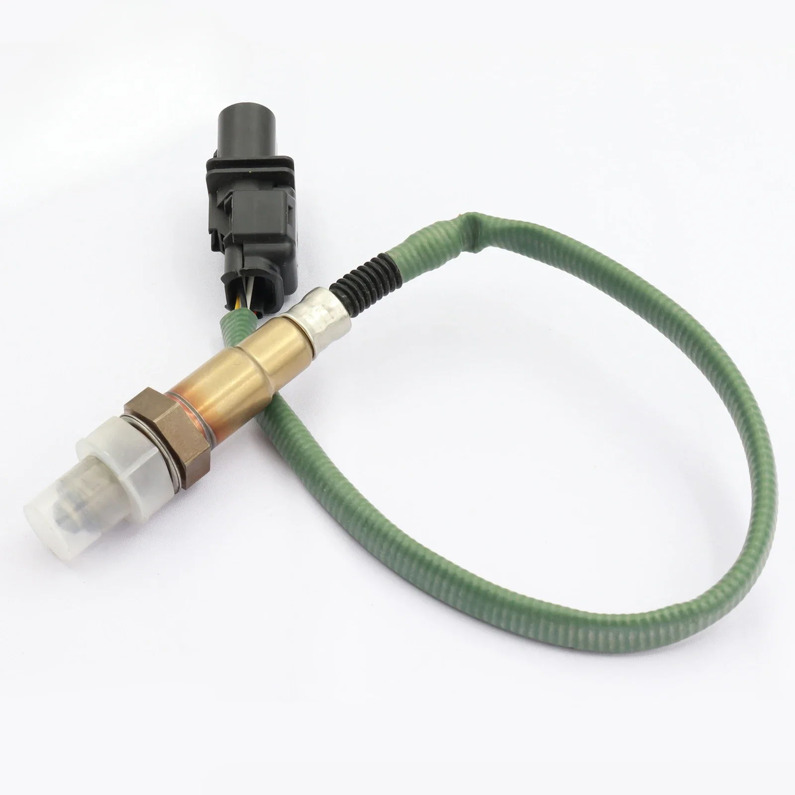Accessory toolsFront Oxygen Sensor 0035427018