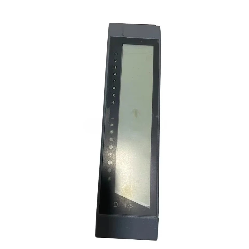 3DI475.6 REV.C0 Mod… - image