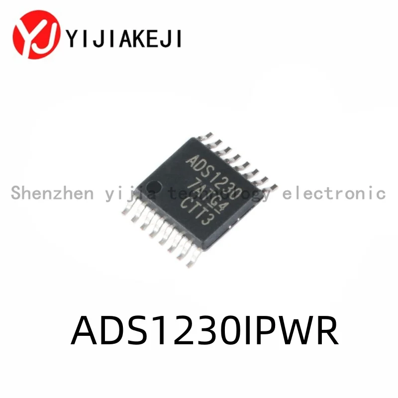 10Pcs Brand New, Or…