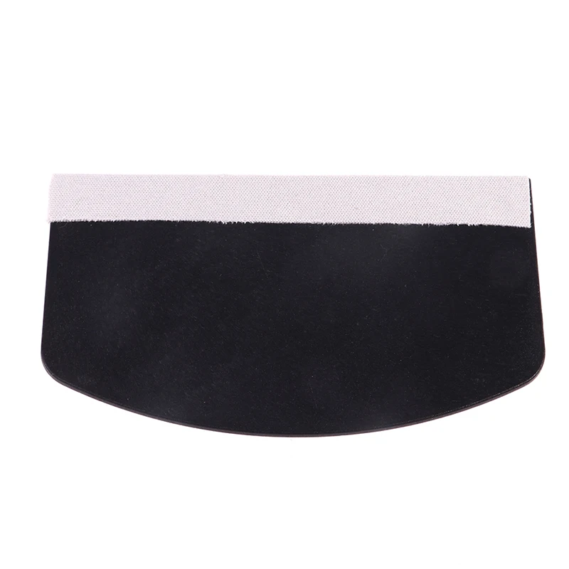 Scraper Tool For iPhone/Samsung/Huawei Mobile Phone Screen Protector Film Install Pasting Tool Squeegee Phone Film Applying Tool