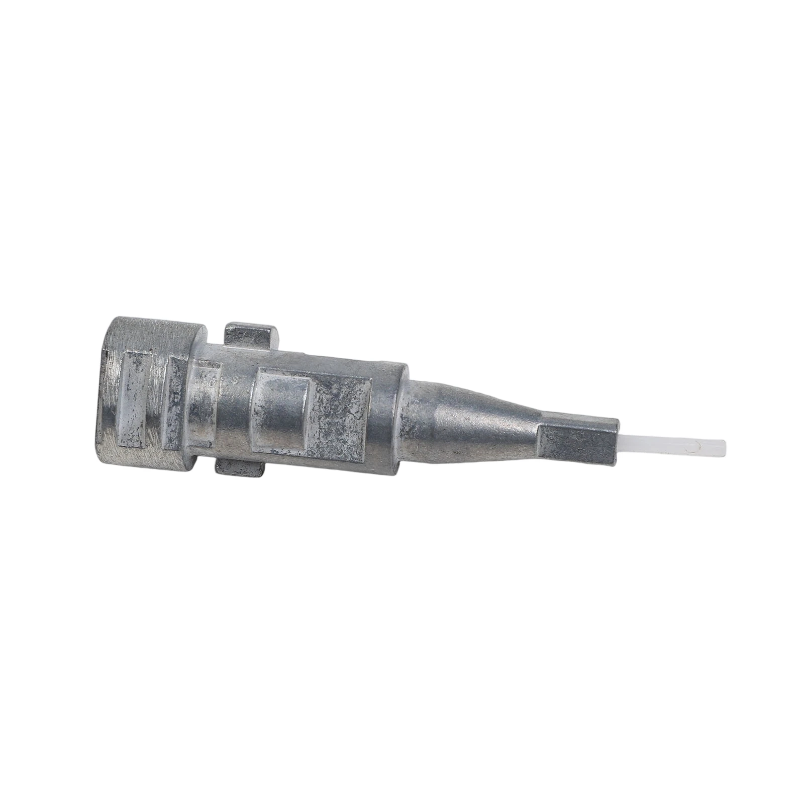 Replacement Ignition Pin Ignition Switch Actuator High Universality Fitment Plastic Material As Shown Automotive Replacement