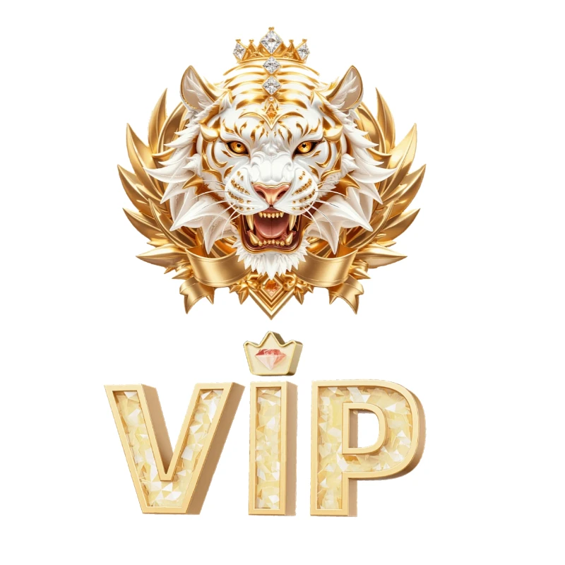 VIP Link Is Used To Pay Additional Shipping Fees Do NotPurchase This Link Easily
