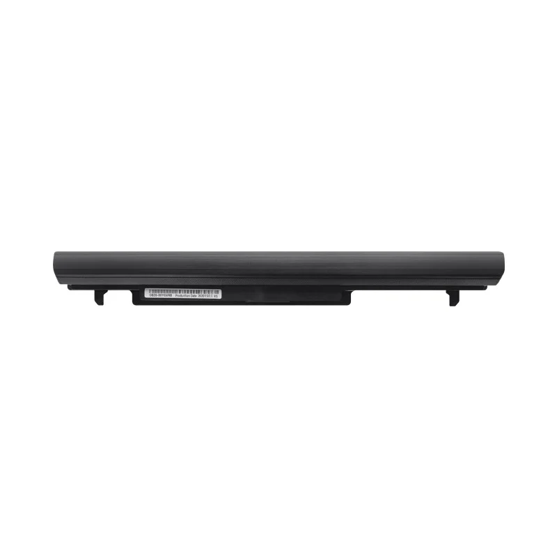 Brand New Authentic A41-K56 Battery Applicable to Asus A46 A56 K46CB K56 K56CA S56C R550 V550 S550