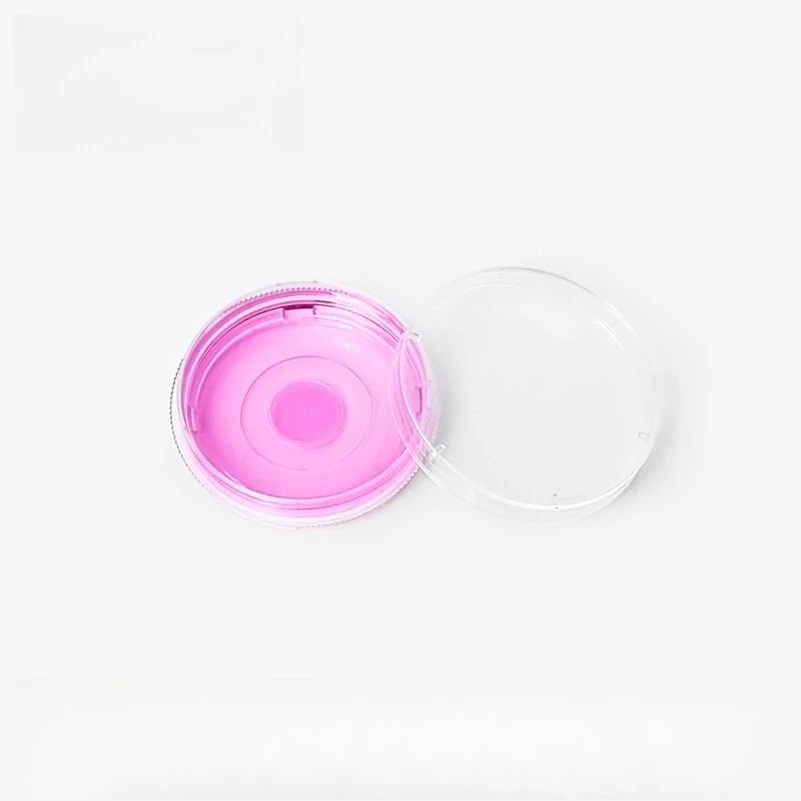 

Биологическая лазерная конфокальная чашка/стеклянная подставка с 6 отверстиями для стерилизации