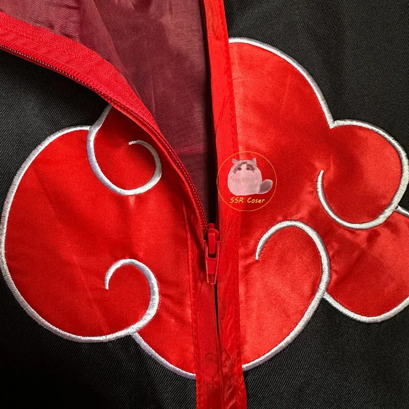 25Cosbilibili Anime…