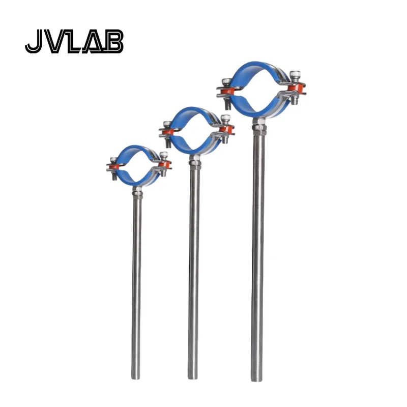 abrazadera-para-tubos-de-vidrio-de-acero-inoxidable-304-de-laboratorio-abrazadera-para-matraz-de-80-89mm-abrazadera-para-columna-de-cromatografia-abrazadera-para-tubo-de-condensador
