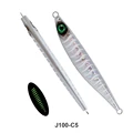 JIG100-C5