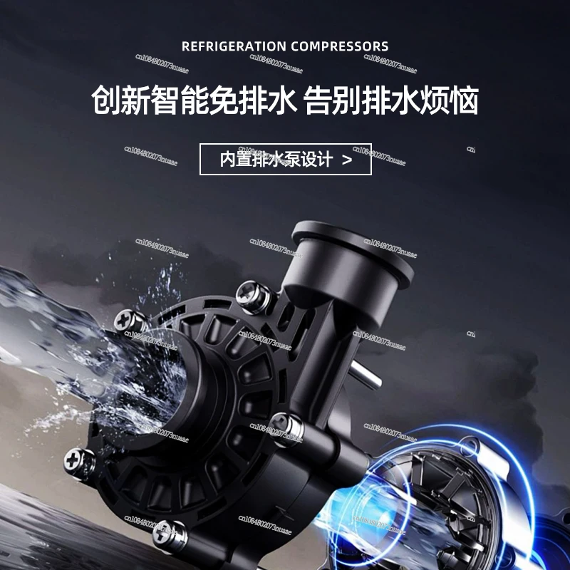 Thumbnail 2 - #21 Best Air Conditioners to Buy In 2026