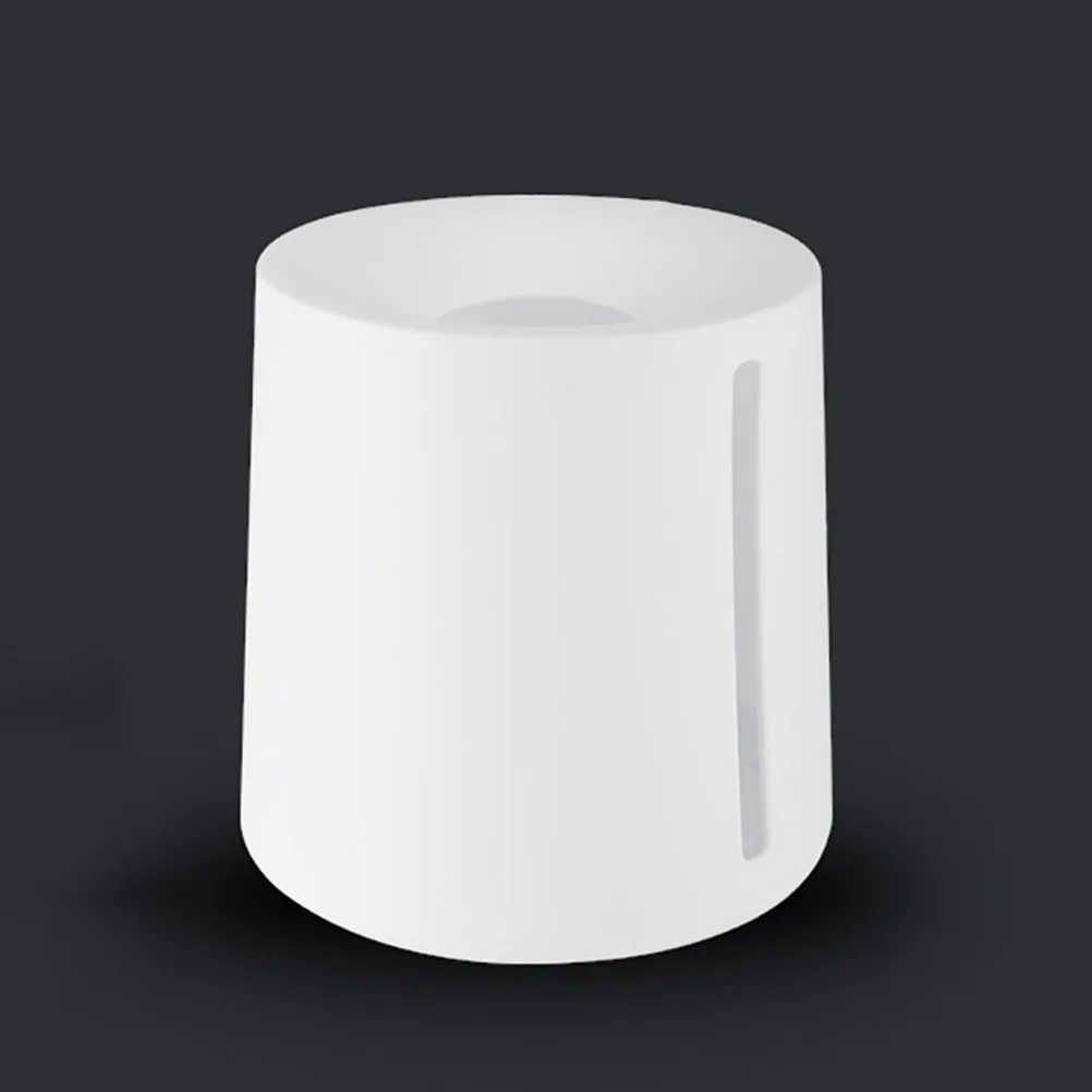 

1 pc Thickened Tissue Box Holder Paper Towel Storage Container For Home Office Car Hotel Use Creative Tissue Paper