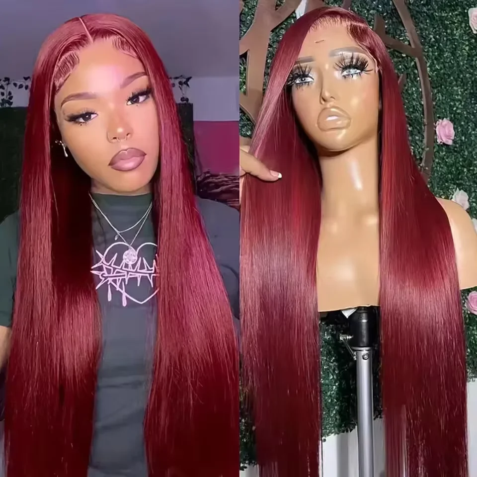 99j-dritto-13x4-13x6-trasparente-hd-anteriore-del-merletto-parrucca-dei-capelli-umani-brasiliano-dritto-anteriore-parrucche-dei-capelli-umani-per-le-donne-parrucche-colorate