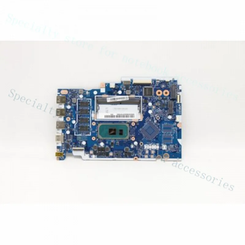 

A++For Lenovo V15-IIL I7-1065G7 CPU 4G RAM 5B20S43834 Laptop Motherboard