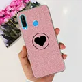 case-c36