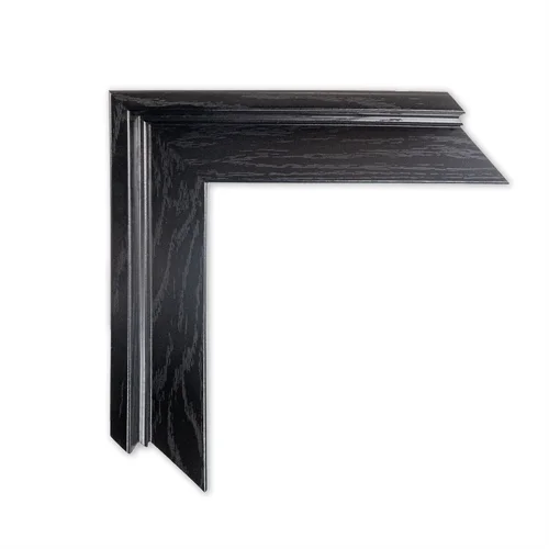 نمط البحر الأبيض المتوسط إيطاليا سينك تيري القرية الساحلية المشهد خليج المشهد العائمة مؤطرة قماش ملصق جدار ديكور #3