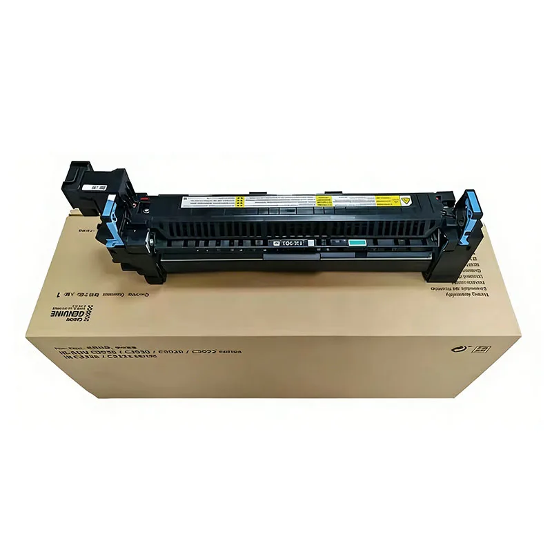 

Блок термозакрепления (фьюзер) FX-503 220В для Canon C3322, 3326, 3926, 3930, 3935