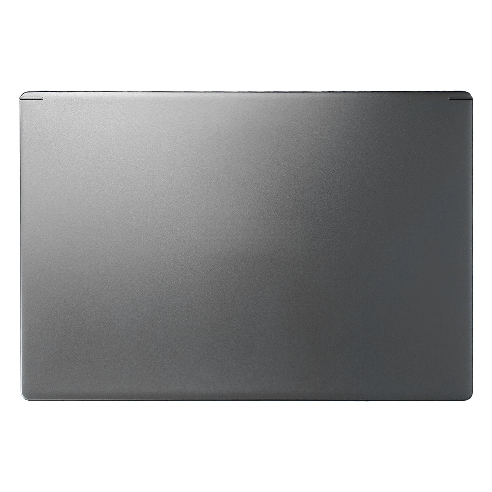 

For Acer Aspire A515-44 A515-45 A515-46 A515-54 Silver Lcd Back Cover 60.HFQN7.002