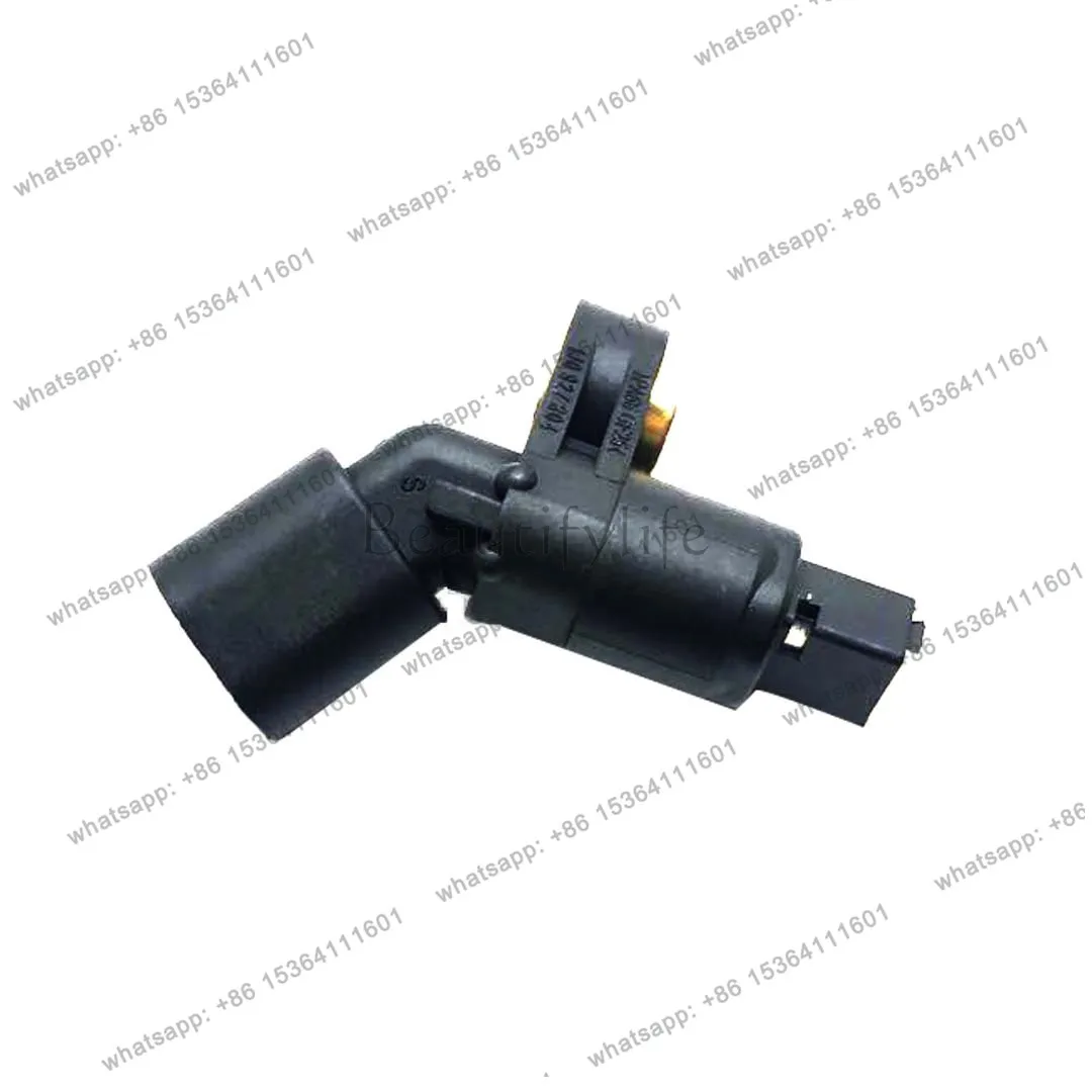 

Adapt wheel sensor ABS-front right A11-355011