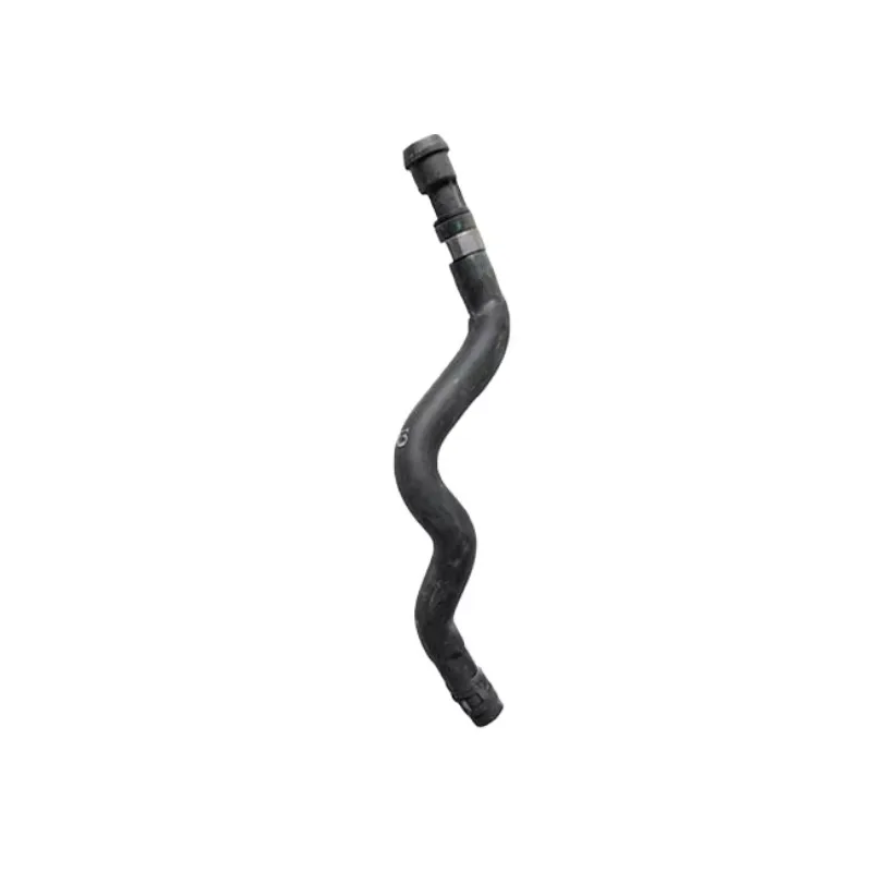 2135013602 Water Tank Radiator Hose for Beijing Benz Grade E (V213) 260L 2016-2023 Grade GLC (X253) 260L  2016-2023