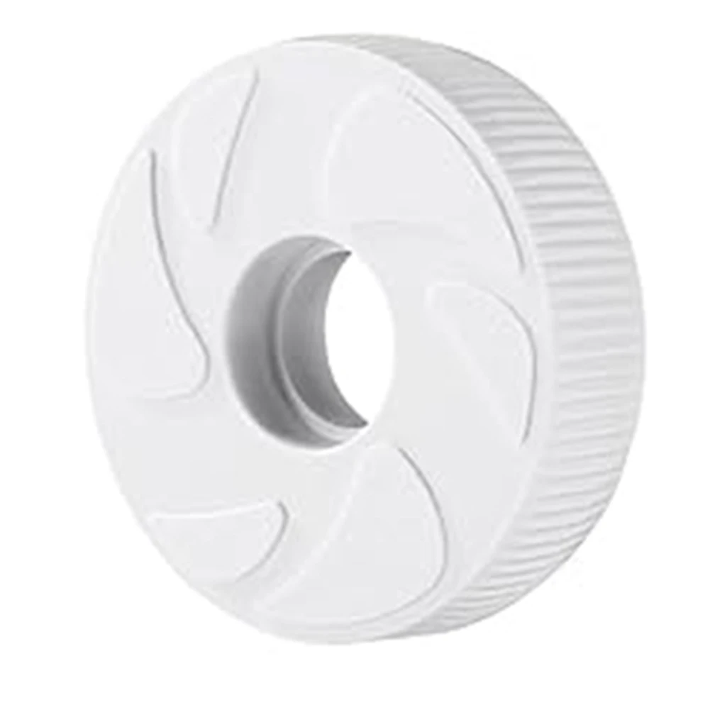 

Комплект сменных роликовых роликов для очистителя бассейна Polaris 280 180 с поворотным валом и материалами ABS для плавной работы