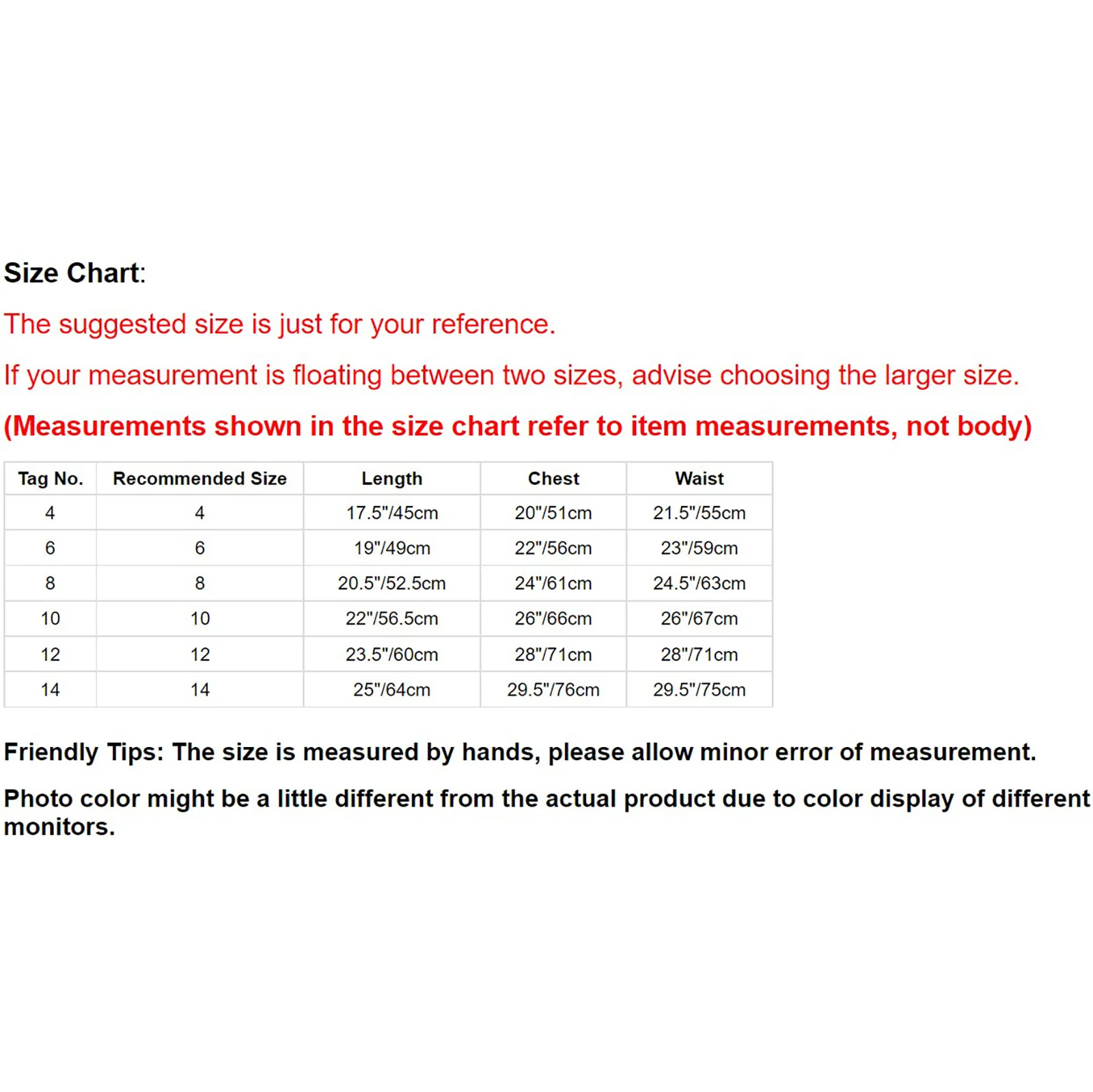 أطفال بنات الأطفال تكدرت الباليه الرقص توتو فستان بلا أكمام الجمباز يوتار تنورة الجنية الأميرة الرقص ارتداء المرحلة زي