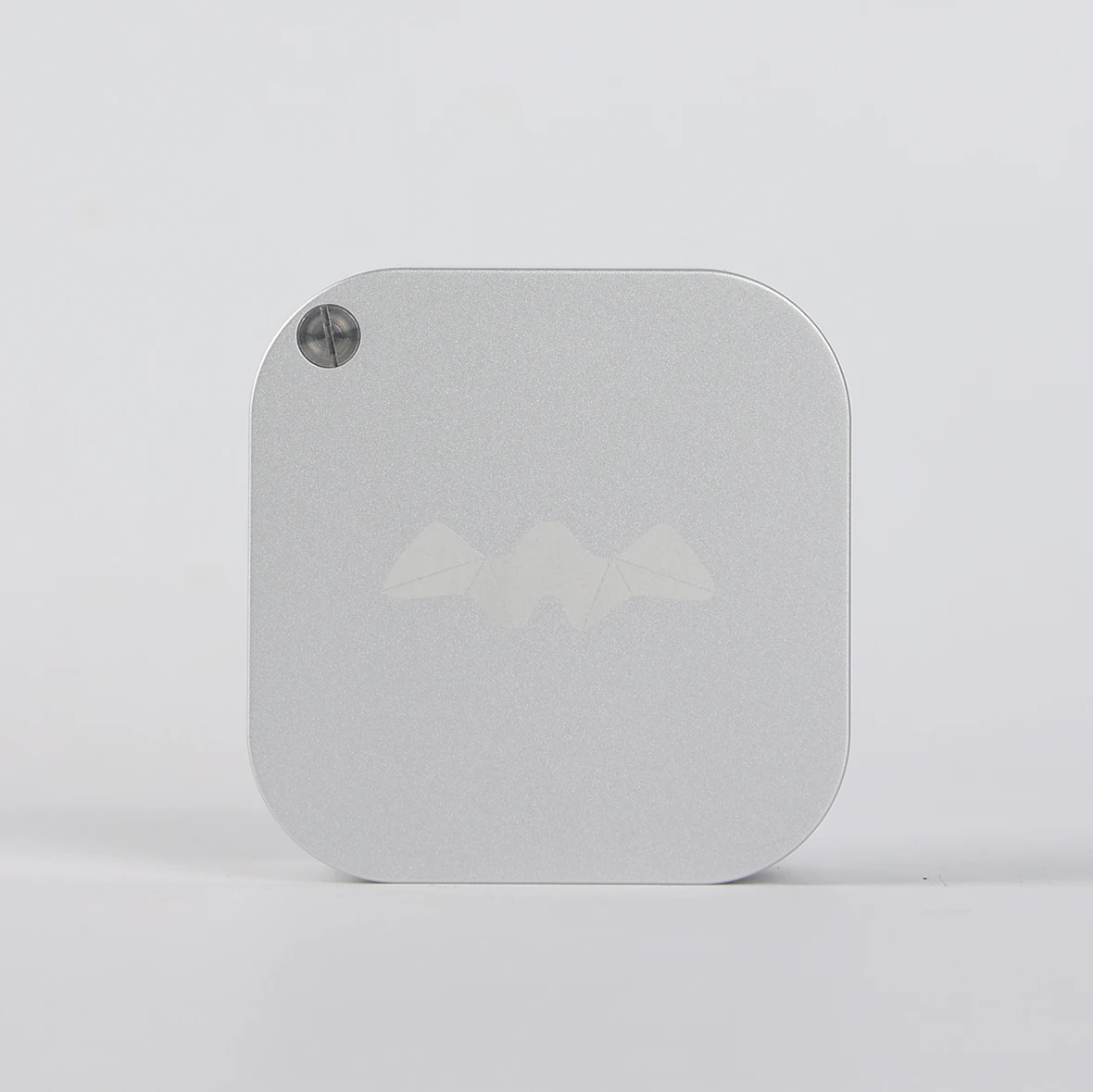 Smabat-Bluetoothと音響構造を備えたワイヤレスヘッドセット,モジュール式hi-fiヘッドセット,音質,長距離,スポーツ,s2pro