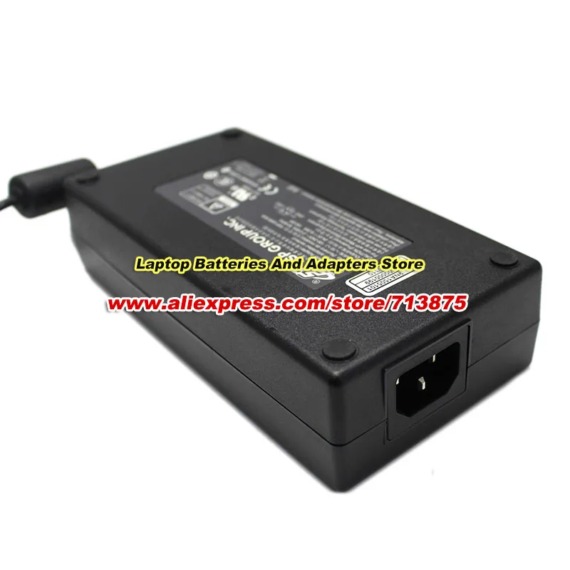 حقيقي FSP150M-AAA محول التيار المتردد 24 فولت 6.25A 150 واط لإمدادات الطاقة FSP 9NA1505101