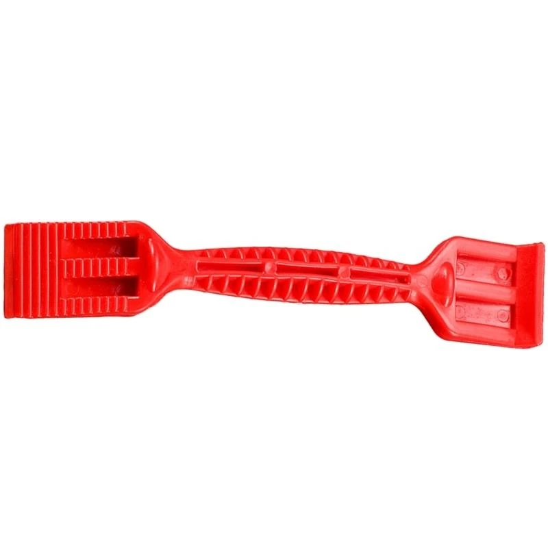 Y1AD Professional Glazing Tool Set Window Fitting Tool for Window & Door Installation