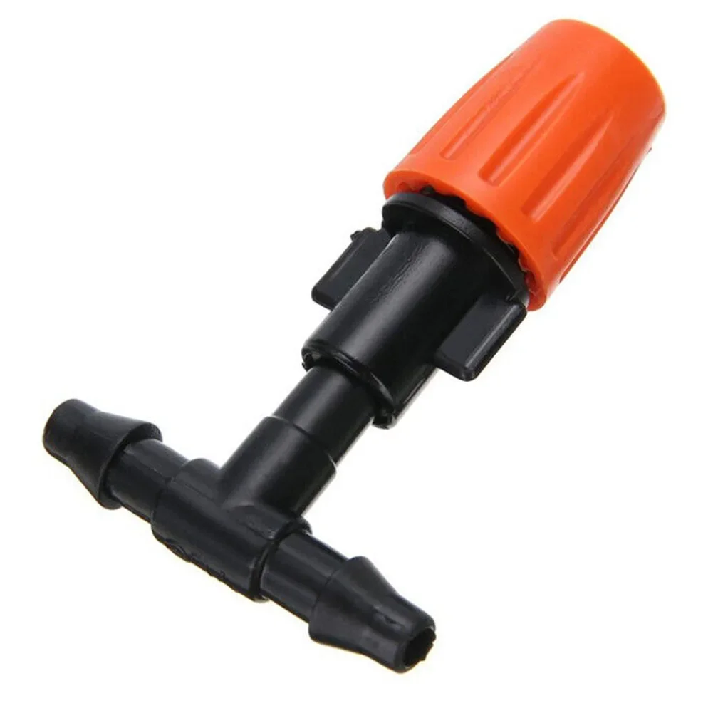 

Large Range To Irrigate Sprinkler Nozzles 1 Set Swimming Pool Garden Humidification Irrigation Balcony Cooling