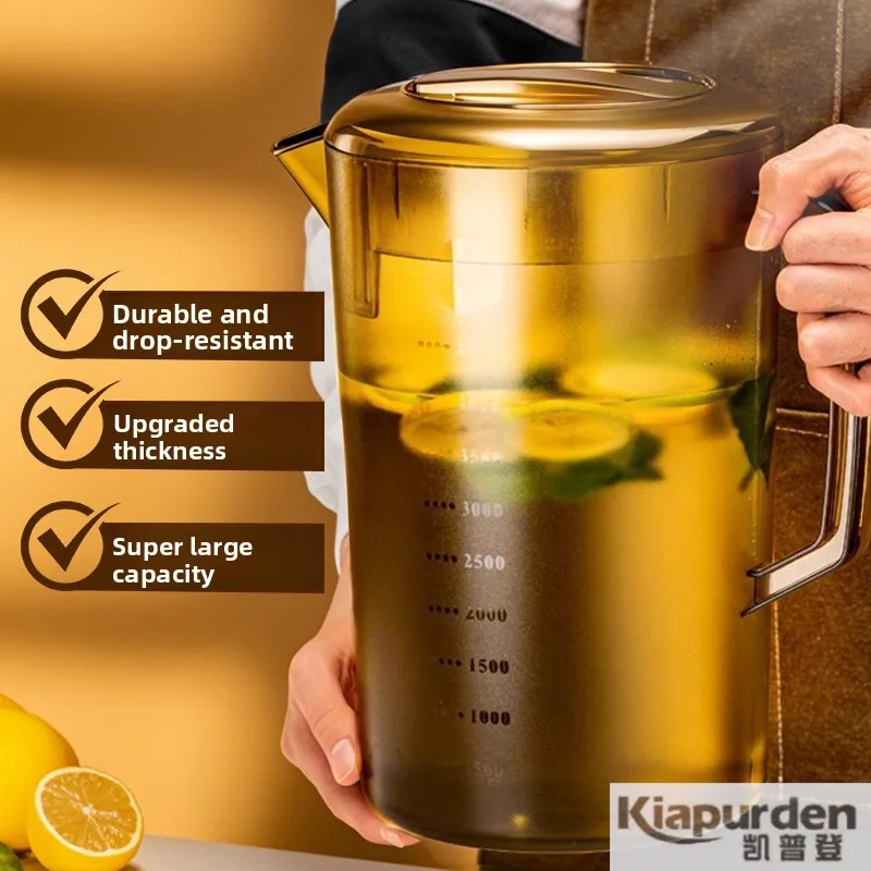 contenitore-per-te-di-grande-capacita-speciale-per-negozi-di-te-al-latte-contenitore-trasparente-per-yogurt-con-coperchio-barattolo-per-te-al-limone-di-grado-alimentare
