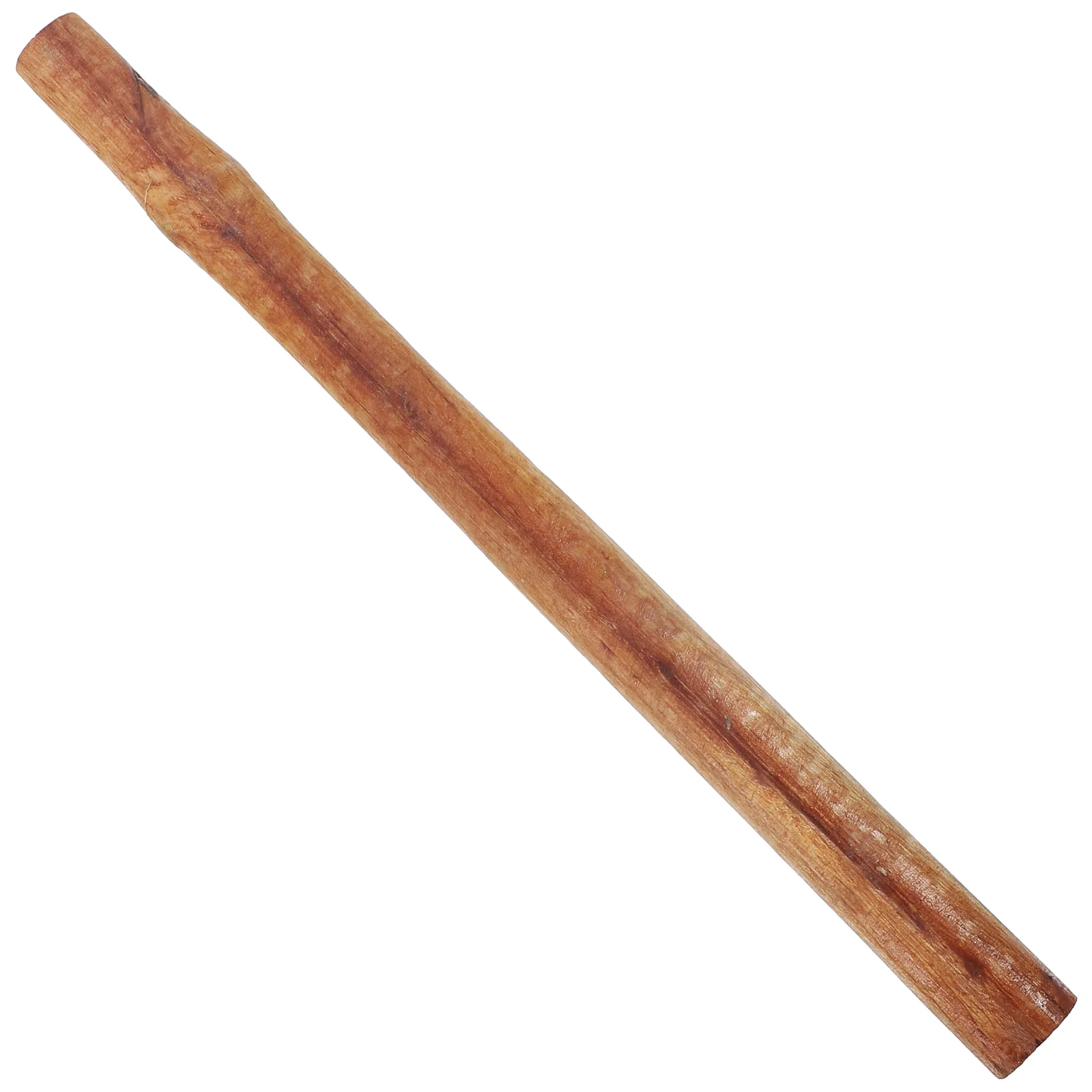 

Hammer Handle Wooden Replacement Handle Hammer Grip Handle Anti-skid Handle