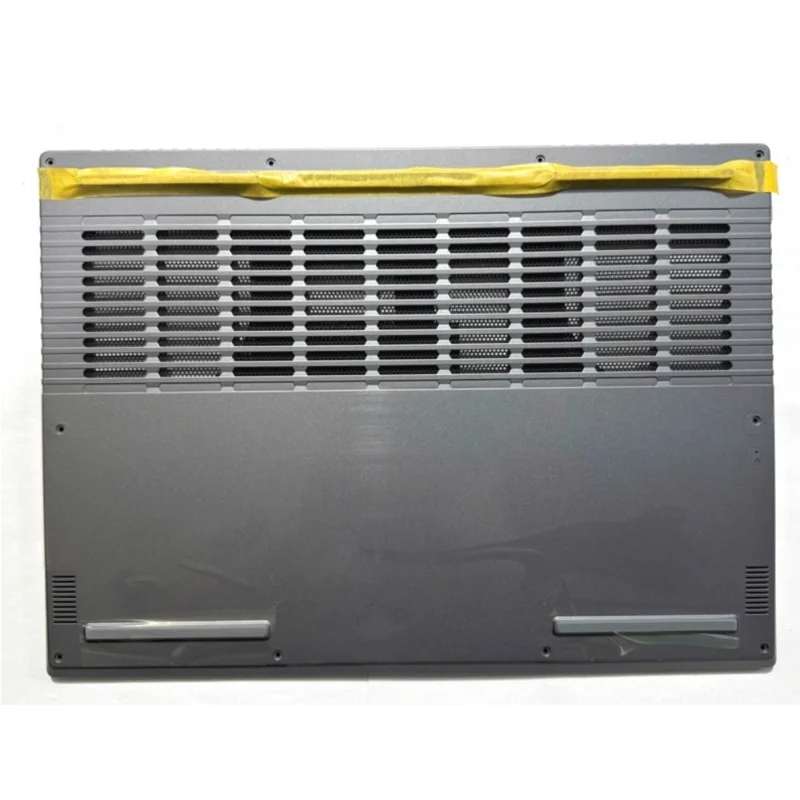 

A+ New for lenovo Legion R7000P 2024 Legion Slim 5 16AHP9 bottom cover gray