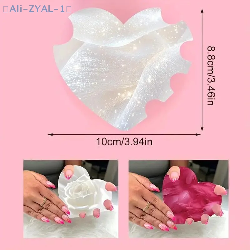【ZYAL-1】1 pçs cartões de exibi - Jet Tech Accessories avaliação e preço