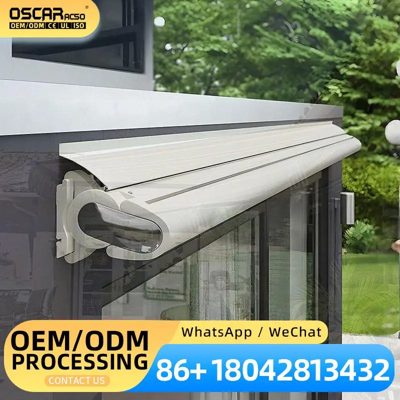 Car Roof Side  4WD 4x4 Outdoor Camping Awning for Off road in Wilderness Outdoors Retractable Awning