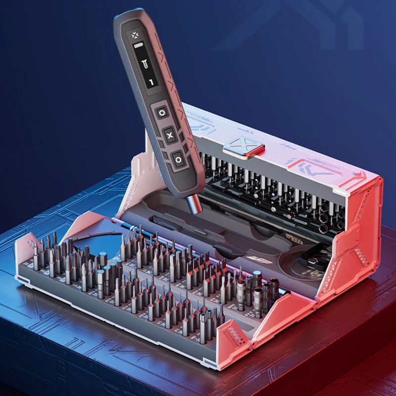 #12 Latest Power Tool Sets Offers