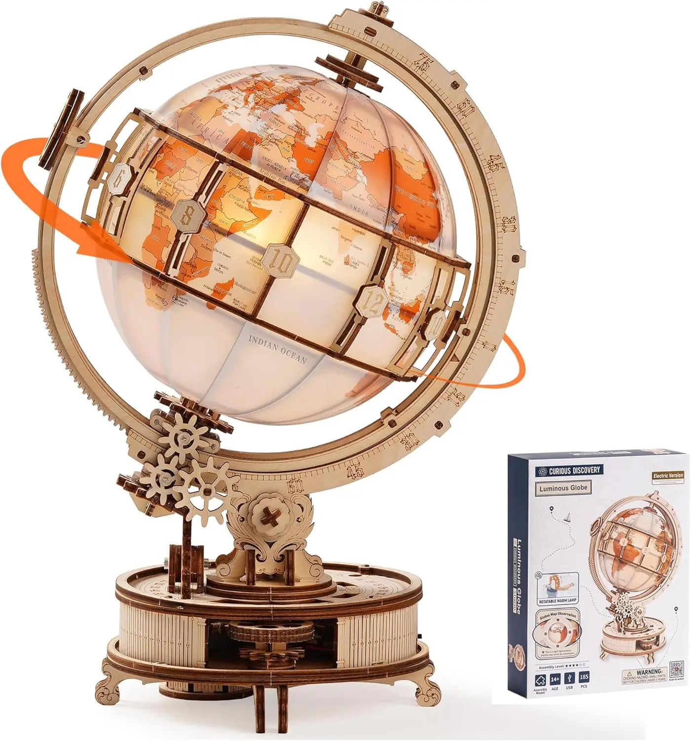 puzzle-rotante-illuminato-in-legno-rokr-185-pezzi-kit-luce-notturna-3d-modello-educativo-di-geografia-per-adulti-e-adolescenti-dai-14-anni-in-su