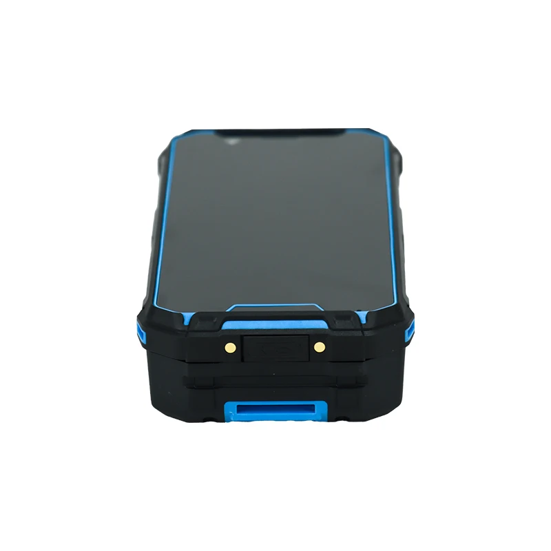 Ll-in-One   FPV Detector &   Locator System Portable FPV  Detector Integrated   Detector, Rid Detection and Early Warning