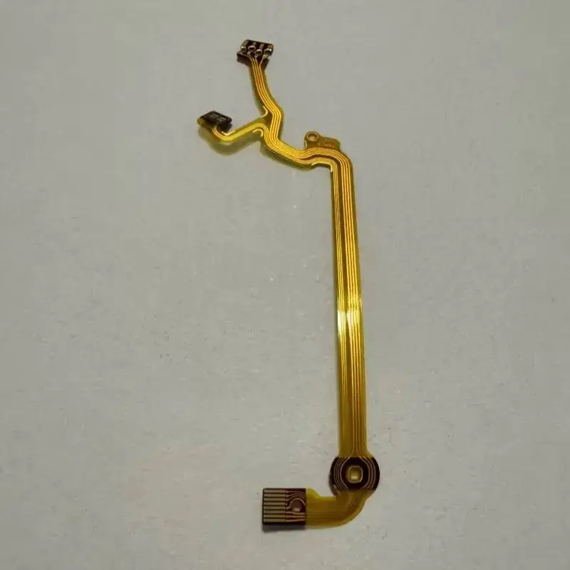 New For Canon G7X M…