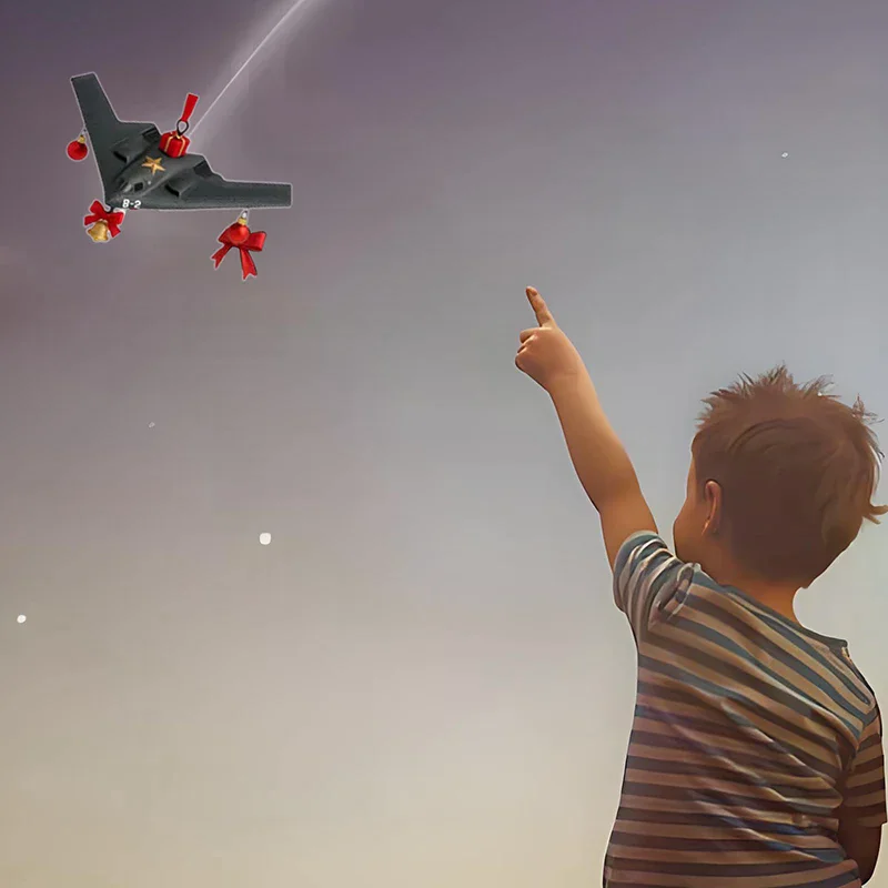 Calendário do Advento das Forças Armadas das Lendas 2025, com 24 Dias de Máquinas Militares dos EUA Lendário Enfeites 2D