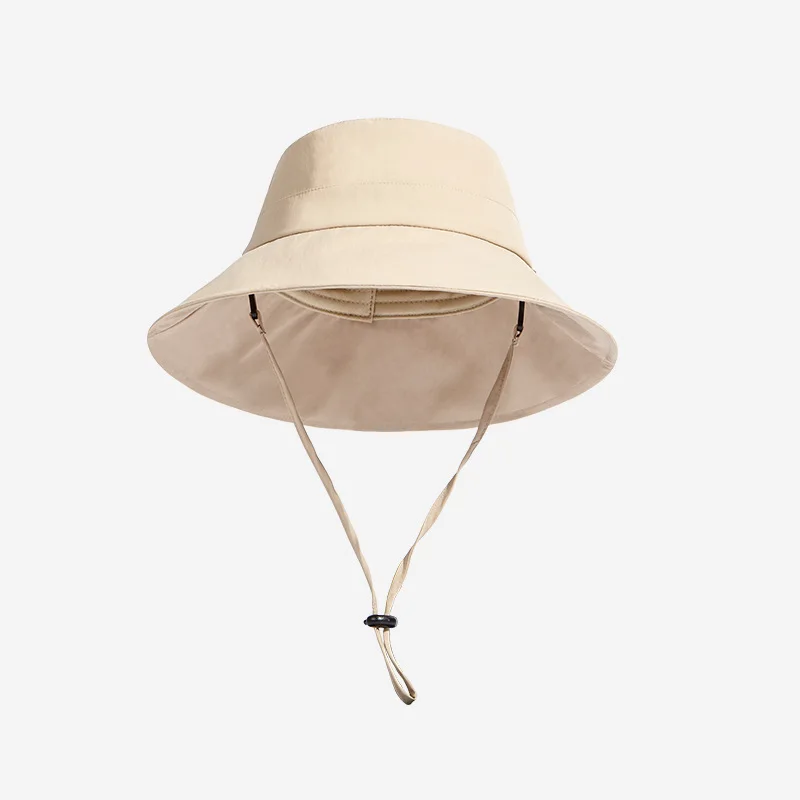 Movie Raoul Duke Cosplay Solid Color Khaki Hat Las Vegas Disguise Adult Cap Men Halloween Party Accessory Trendy Fisherman Hats