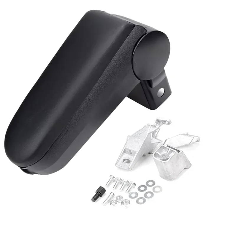 

ABXN-подлокотник, центральный подлокотник, перчаточный ящик для Jetta Bora Golf 4, ящик для хранения подлокотника для Jetta Bora Golf