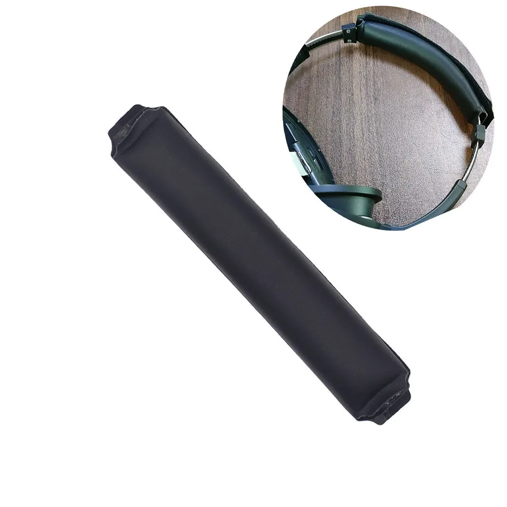 Сменная резиновая накладка на голову для наушников QC15 QC25 QC35 QC45