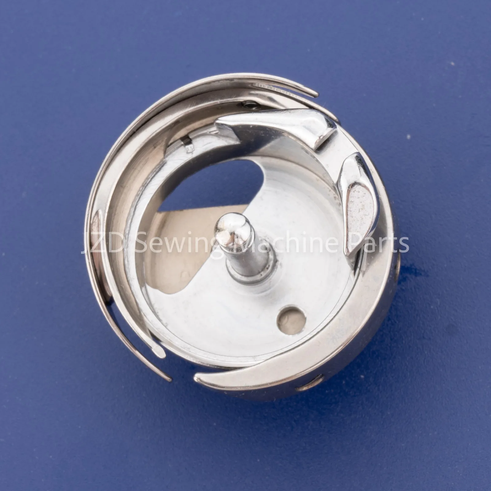 

HTH-BTR(HPNG) New Under Trimmer 1.7P Rotary Hook Fit for BROTHER BAS-7610 Sewing Machine Parts / S24903-901