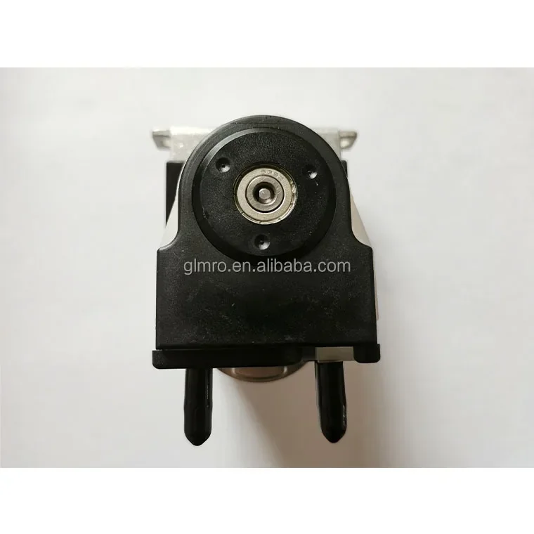 

Thomas SR25 Peristaltic Pump 20251352 20251356 20250010 20252112 20252736 Liquid Pump 5rpm 10rpm
