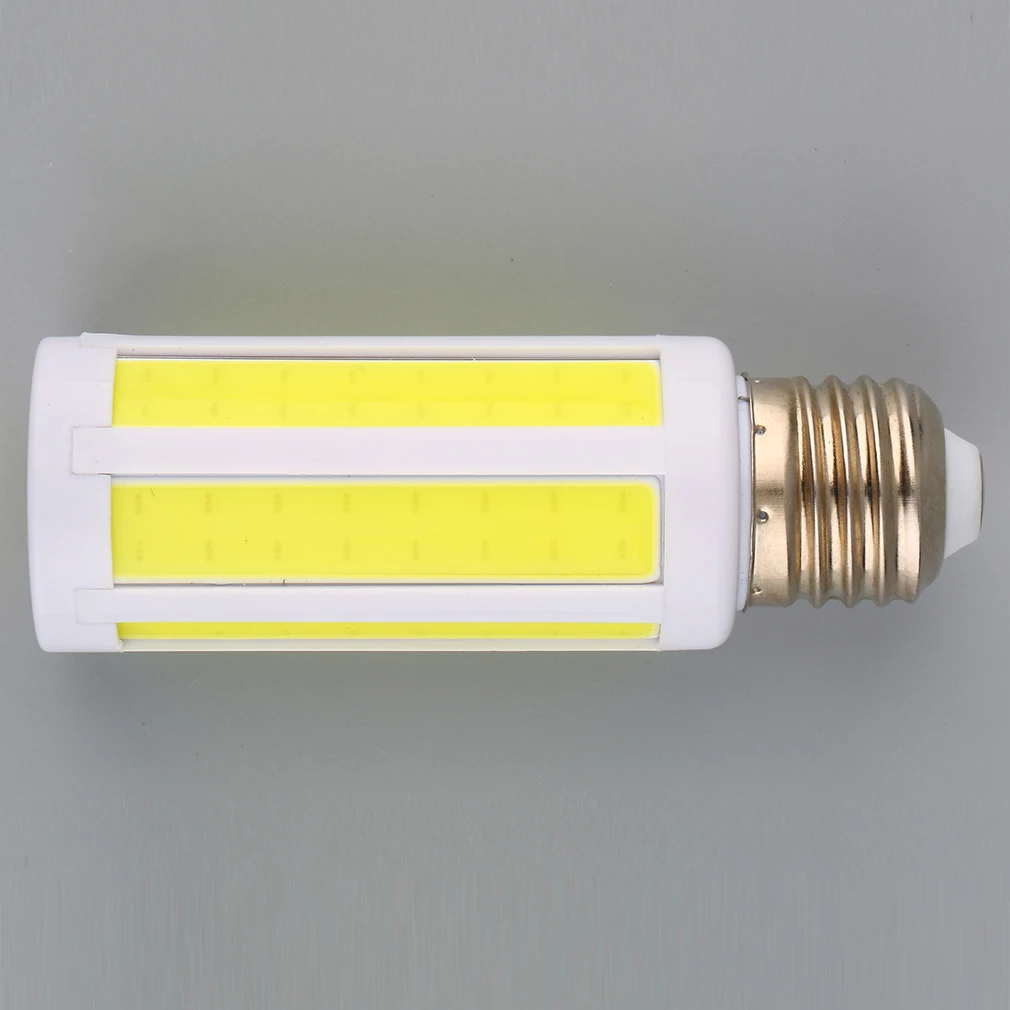 

AC220V Power Lamp LED Corn Light Bulb Energy Saving Cool/Warm White