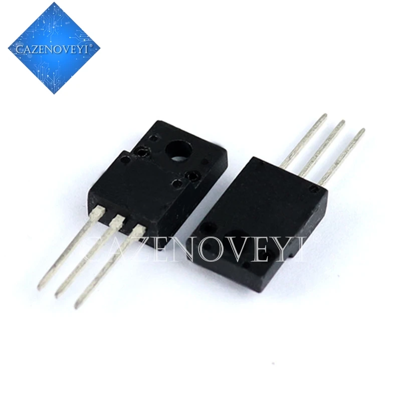 5PCS TT2190 TT3034 TT3043 TYN1225 TYN208 TYN685 TYN840 UT100N03L UTC2030 UTC50N06L