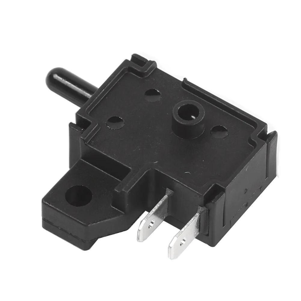 Zontes G1 -125 ZT125-G1 ZT125-U ZT125-U1 ZT125-Z2 125-U Motorcycle Left-hand Rocker Arm Clutch Switch Power-off Switch