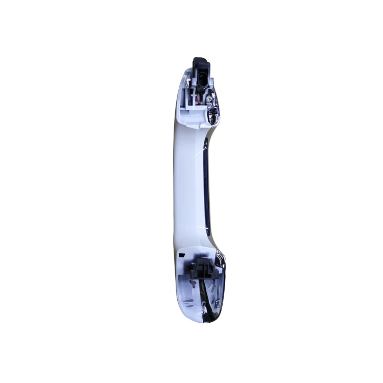 daHot Sale Auto Body Parts Right Rear Exterior Door Handle OE 0997602001 for Mercedes Benz 213 Door Handle