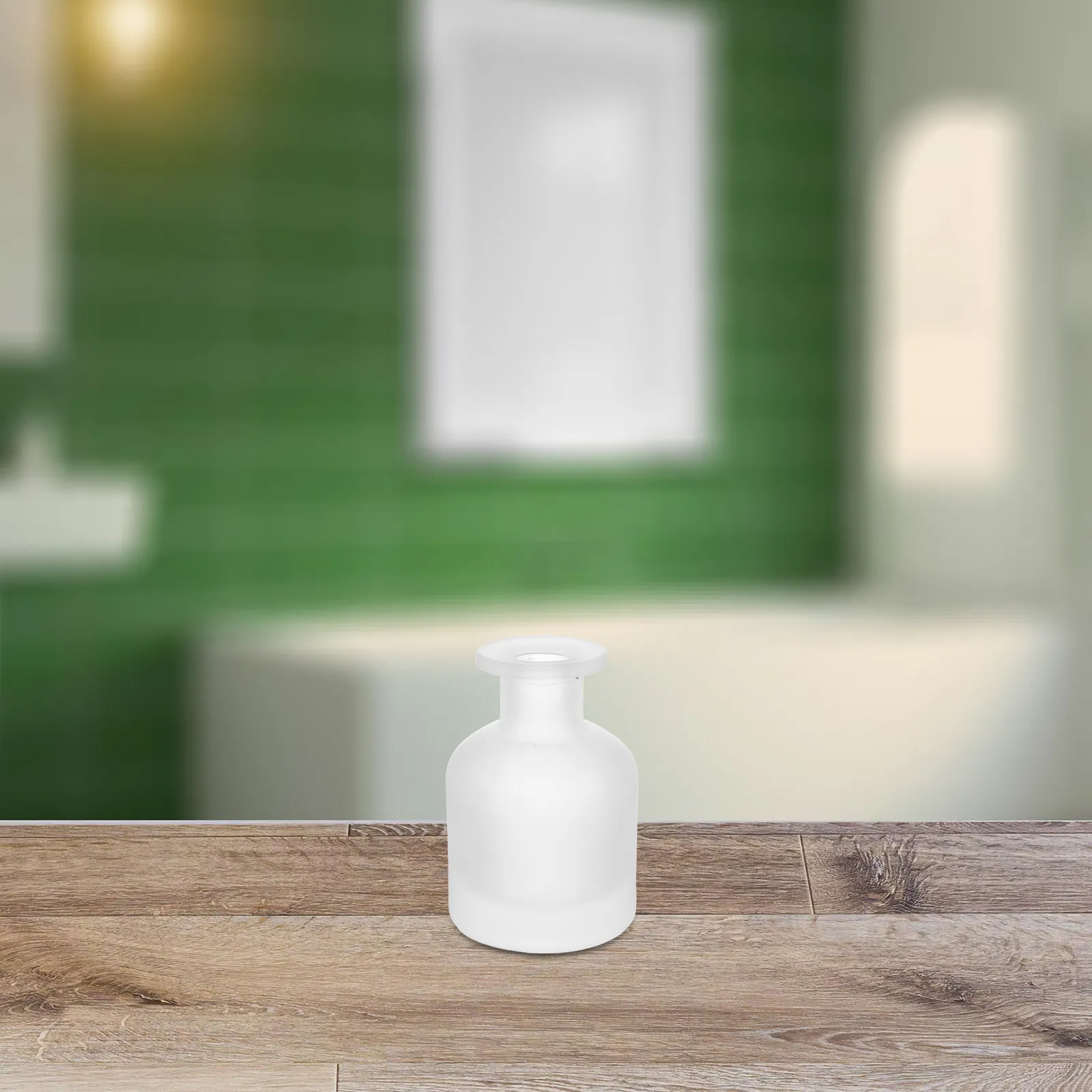2pcs-150ml-thickened-glass-aroma-bottles-empty-diffuser-bottles-for-essential-oils-even-fragrance-distribution-portable-desktop